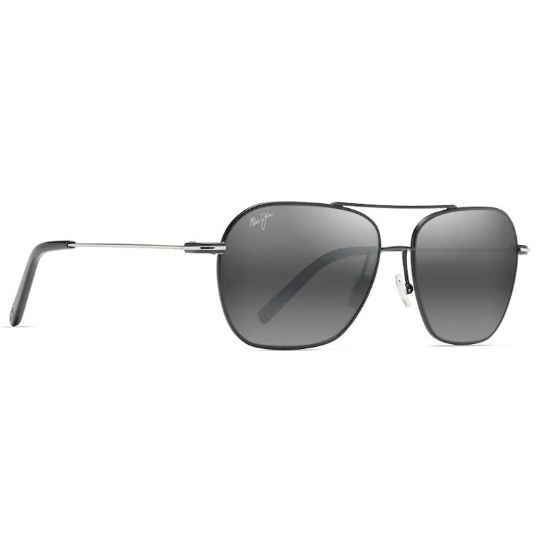 Maui Jim Sunglasses, Model: Mano Colour: 87702