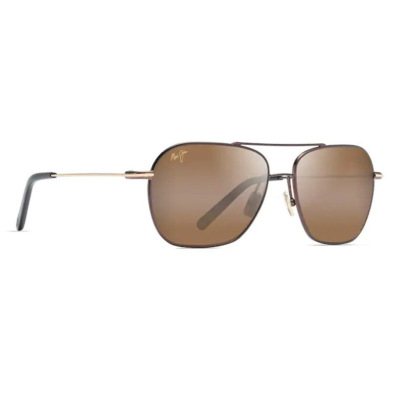 Maui Jim Sunglasses, Model: Mano Colour: H87701