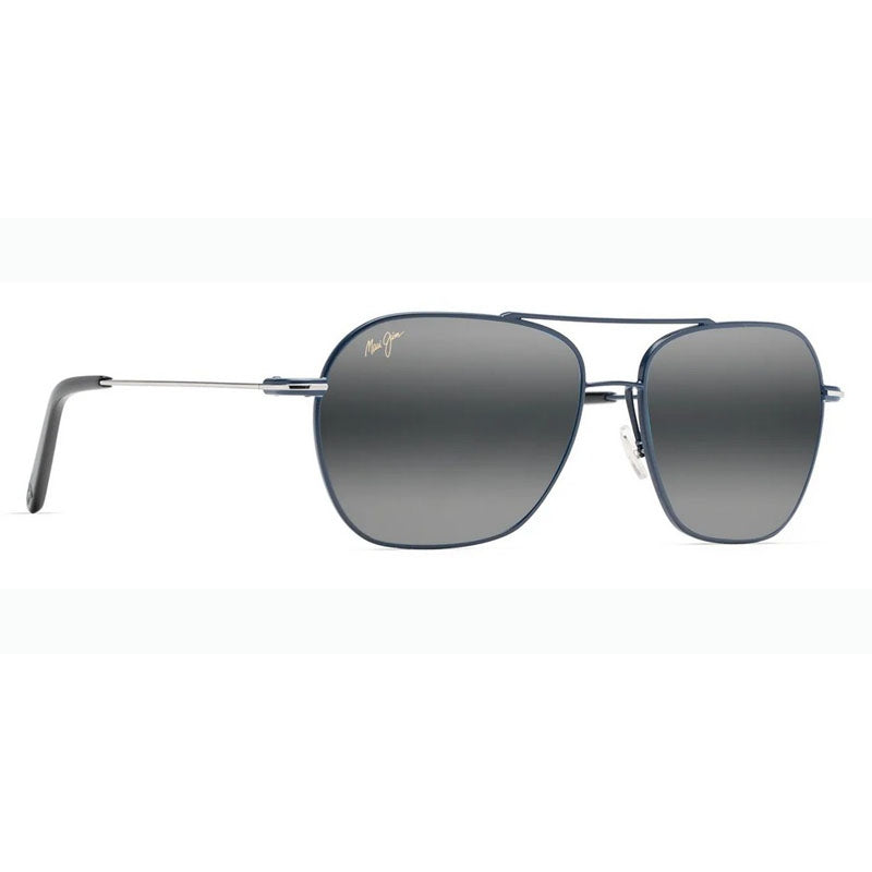 Maui Jim Sunglasses, Model: Mano Colour: MM877003