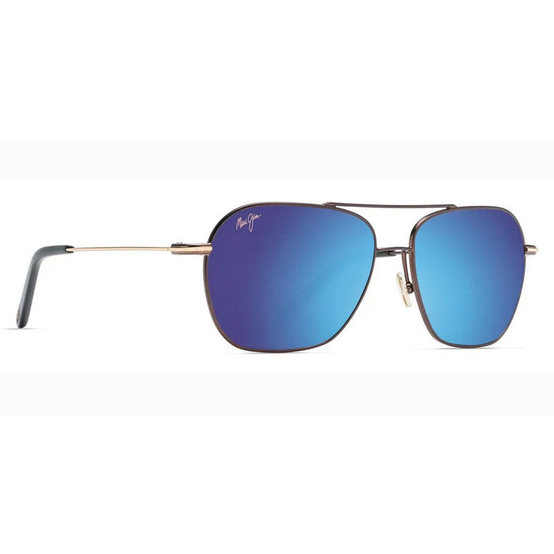 Maui Jim Sunglasses, Model: Mano Colour: MM877004