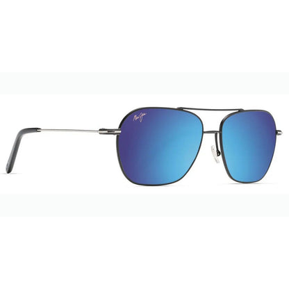 Maui Jim Sunglasses, Model: Mano Colour: MM877005