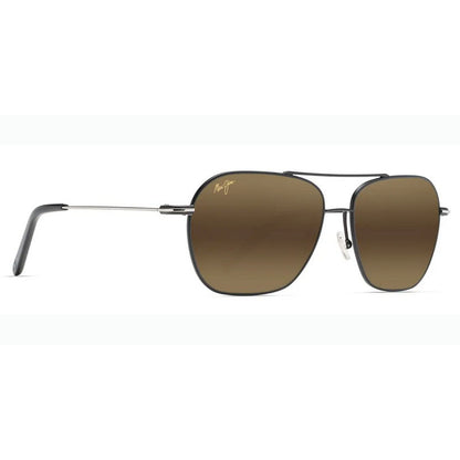 Maui Jim Sunglasses, Model: Mano Colour: MM877008