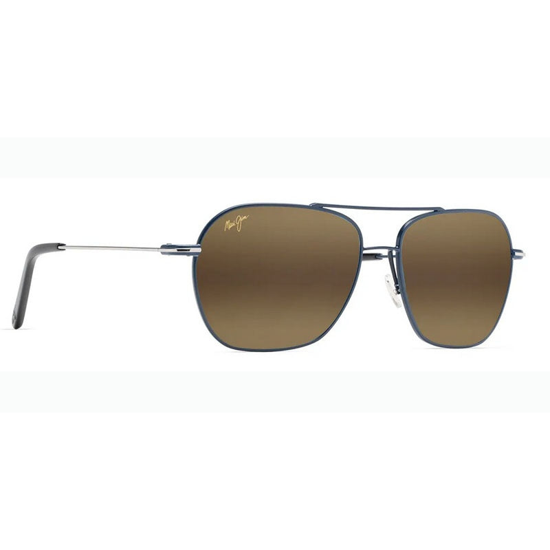 Maui Jim Sunglasses, Model: Mano Colour: MM877009