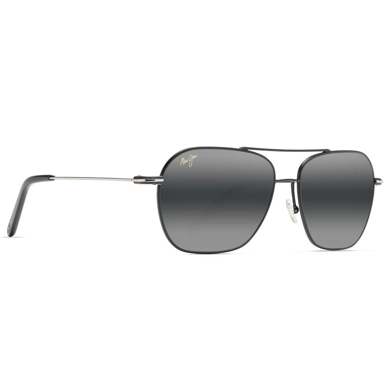 Maui Jim Sunglasses, Model: Mano Colour: MM877010