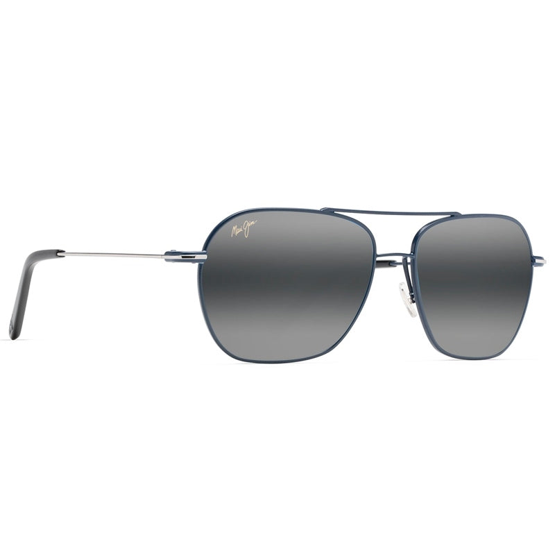 Maui Jim Sunglasses, Model: Mano Colour: MM877011