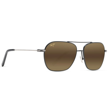 Maui Jim Sunglasses, Model: Mano Colour: MM877013