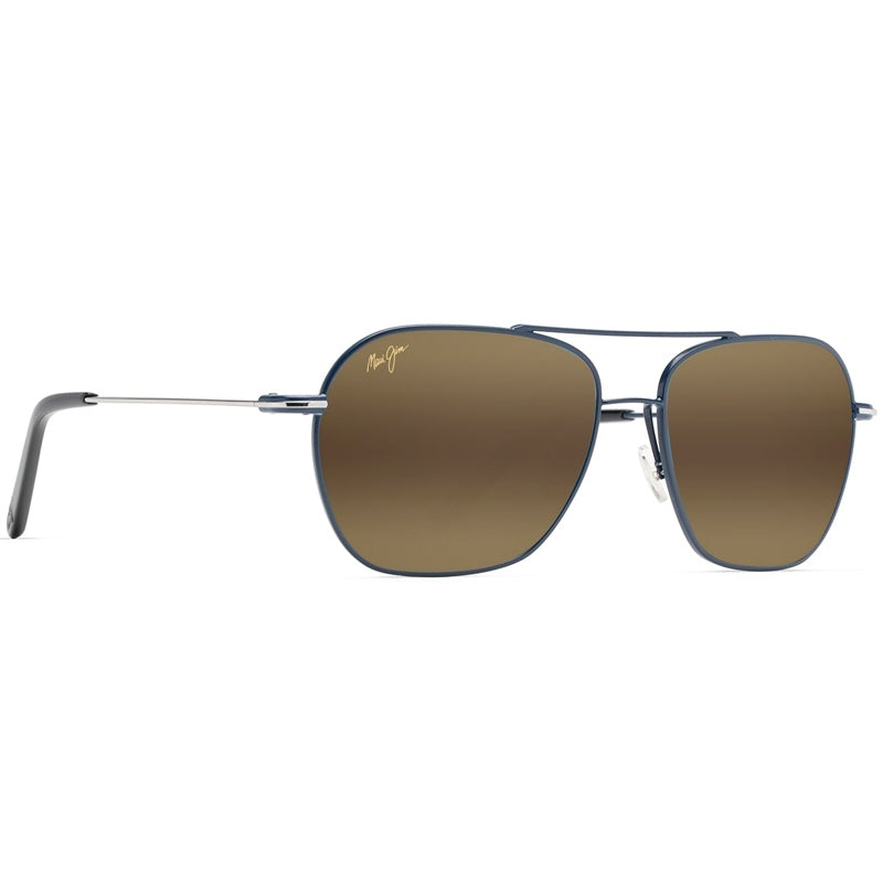 Maui Jim Sunglasses, Model: Mano Colour: MM877014