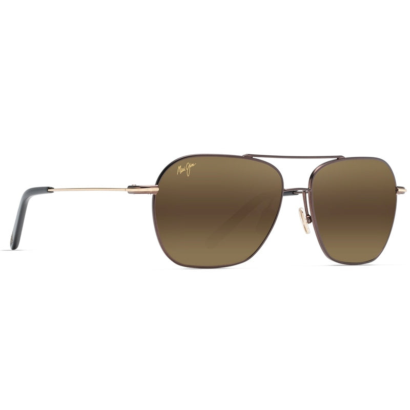 Maui Jim Sunglasses, Model: Mano Colour: MM877015