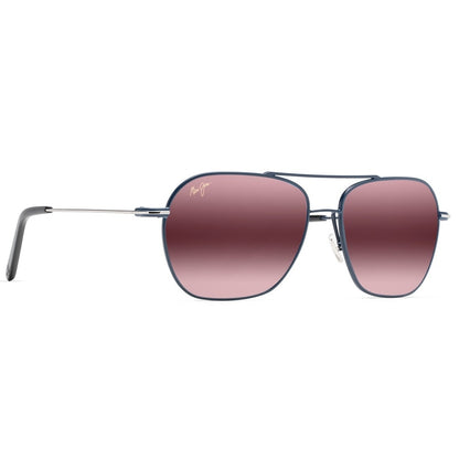 Maui Jim Sunglasses, Model: Mano Colour: MM877017