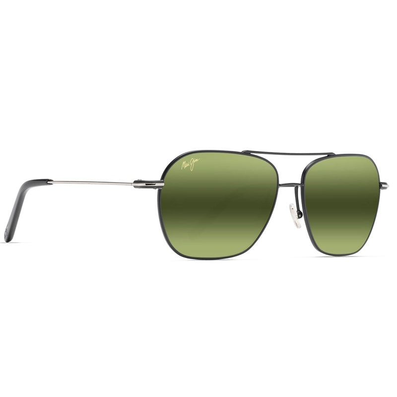 Maui Jim Sunglasses, Model: Mano Colour: MM877019