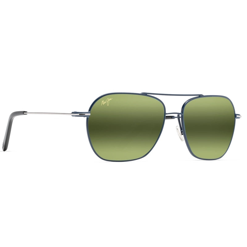 Maui Jim Sunglasses, Model: Mano Colour: MM877020