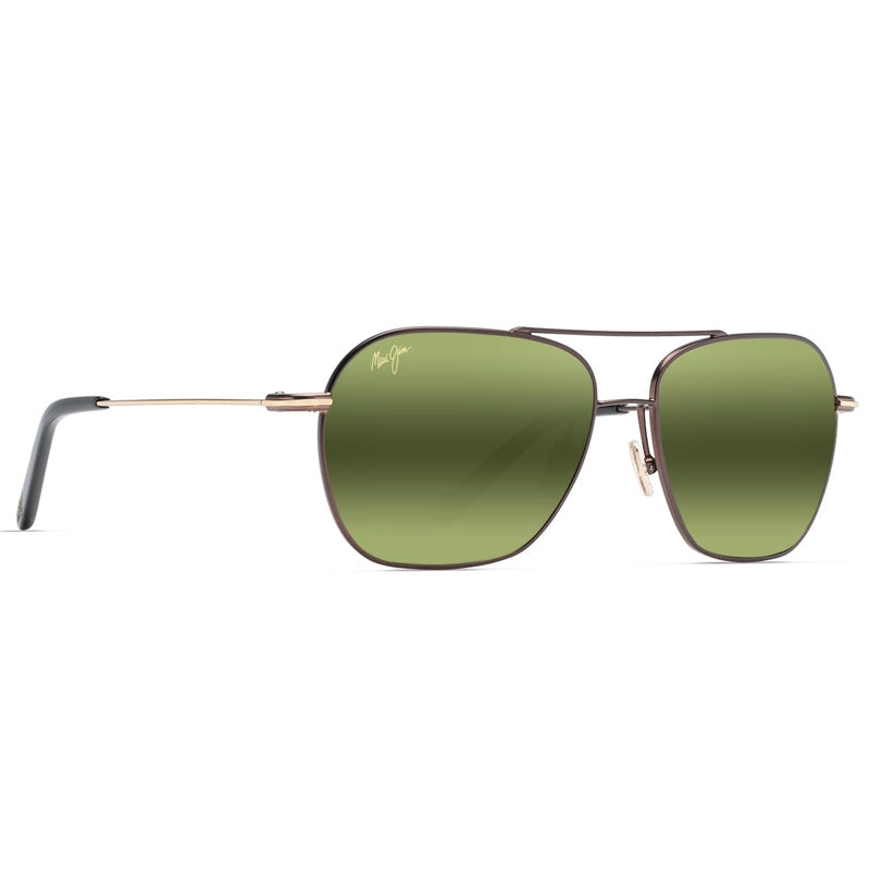 Maui Jim Sunglasses, Model: Mano Colour: MM877021