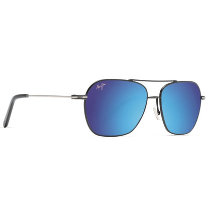 Maui Jim Sunglasses, Model: Mano Colour: MM877022