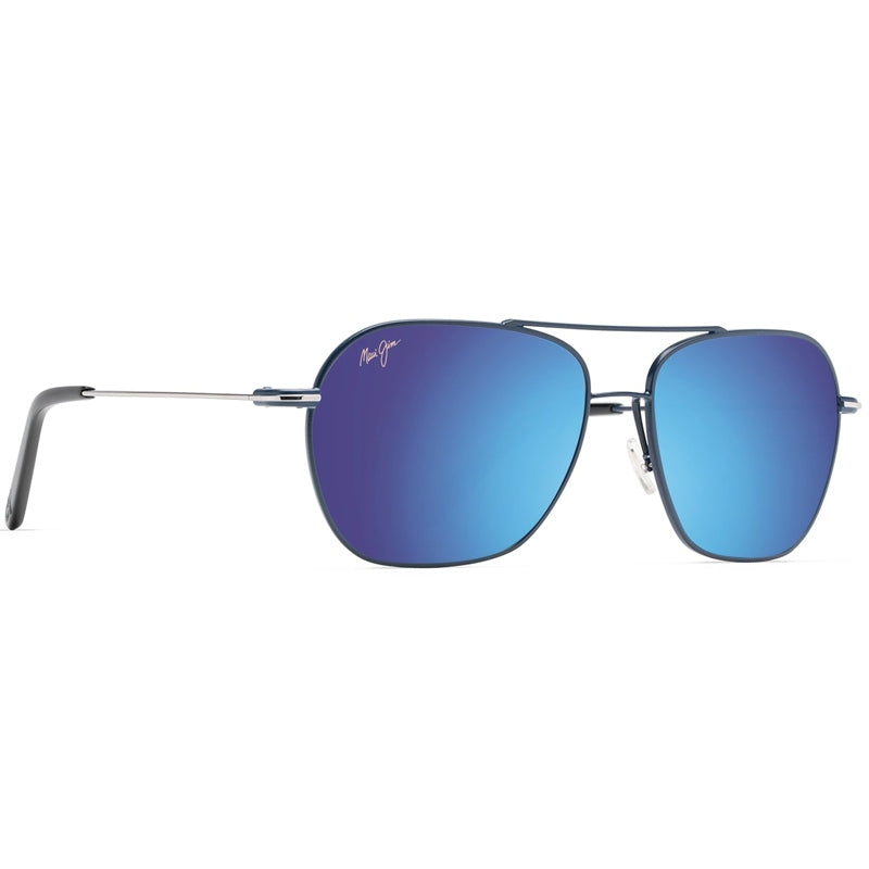 Maui Jim Sunglasses, Model: Mano Colour: MM877023