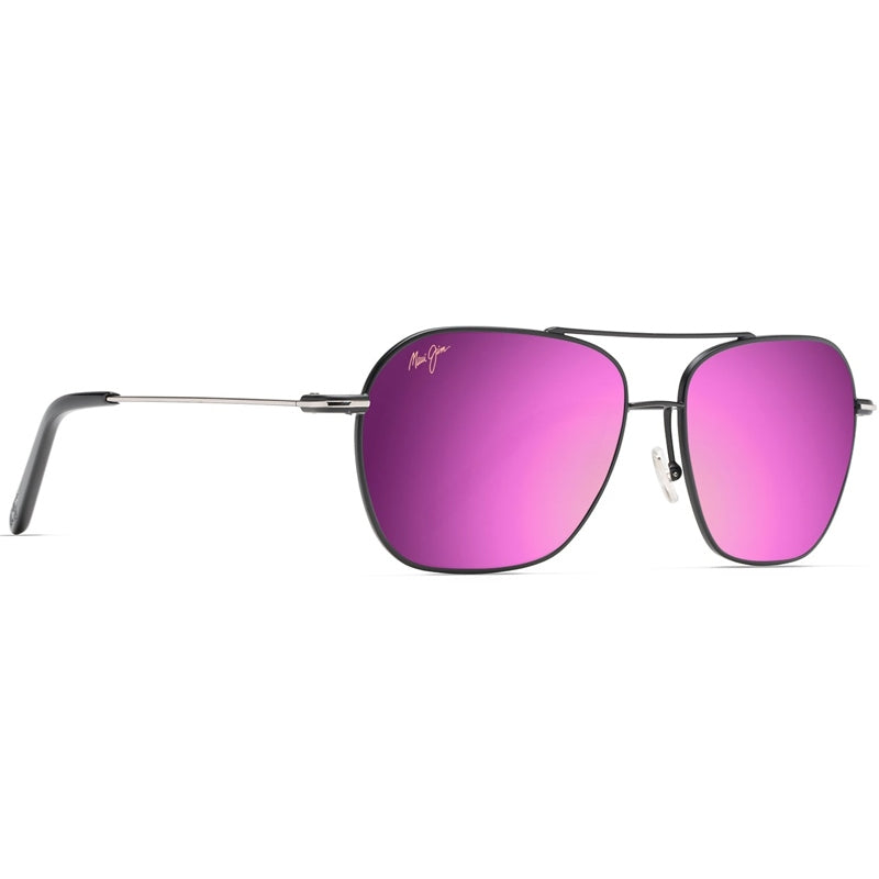 Maui Jim Sunglasses, Model: Mano Colour: MM877025