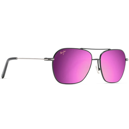 Maui Jim Sunglasses, Model: Mano Colour: MM877025