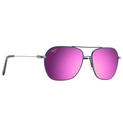 Maui Jim Sunglasses, Model: Mano Colour: MM877026