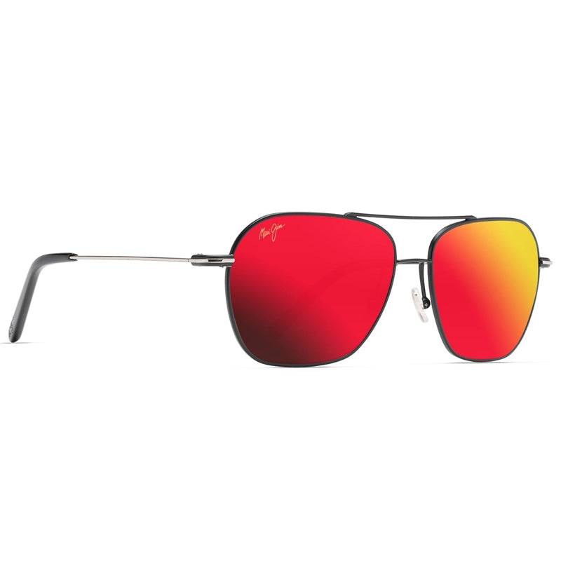 Maui Jim Sunglasses, Model: Mano Colour: MM877028