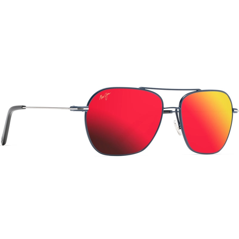 Maui Jim Sunglasses, Model: Mano Colour: MM877029