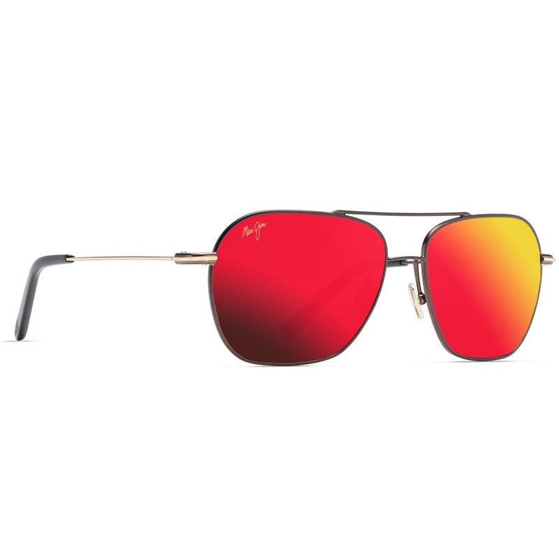 Maui Jim Sunglasses, Model: Mano Colour: MM877030