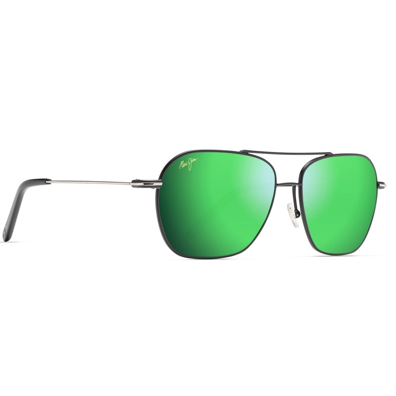 Maui Jim Sunglasses, Model: Mano Colour: MM877031