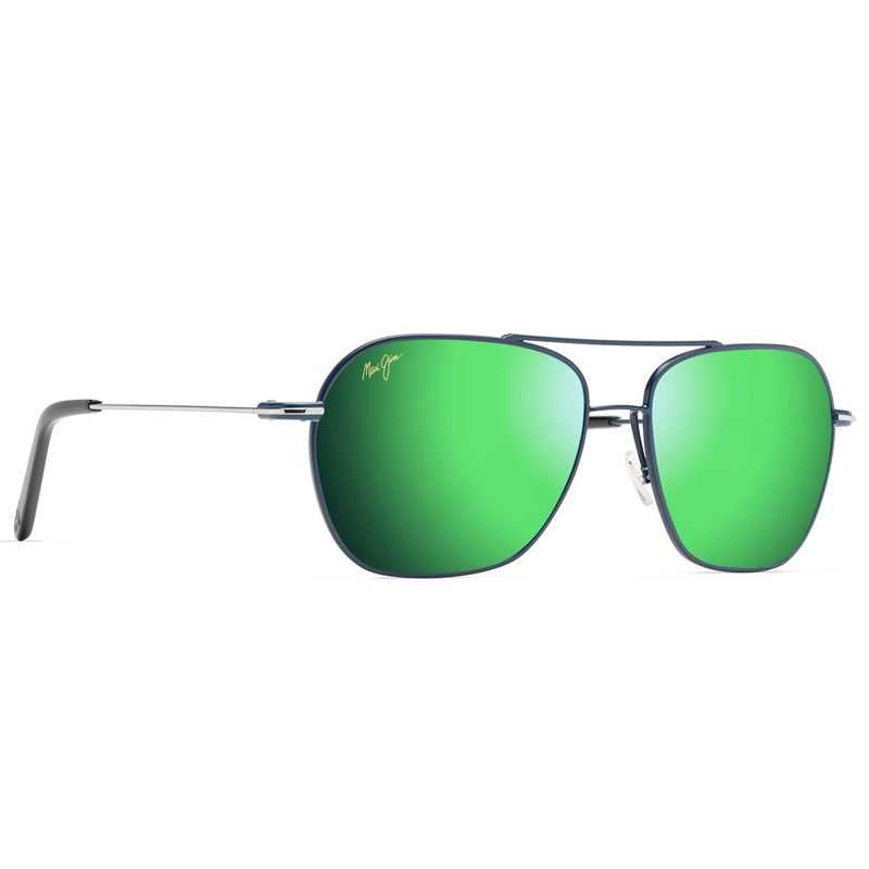 Maui Jim Sunglasses, Model: Mano Colour: MM877032