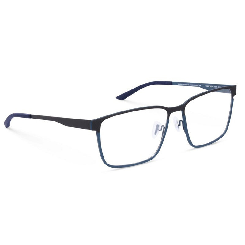 Orgreen Eyeglasses, Model: ManyMen Colour: S024