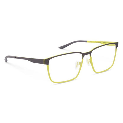 Orgreen Eyeglasses, Model: ManyMen Colour: S025