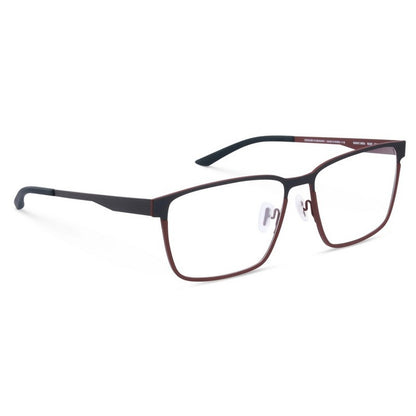 Orgreen Eyeglasses, Model: ManyMen Colour: S067