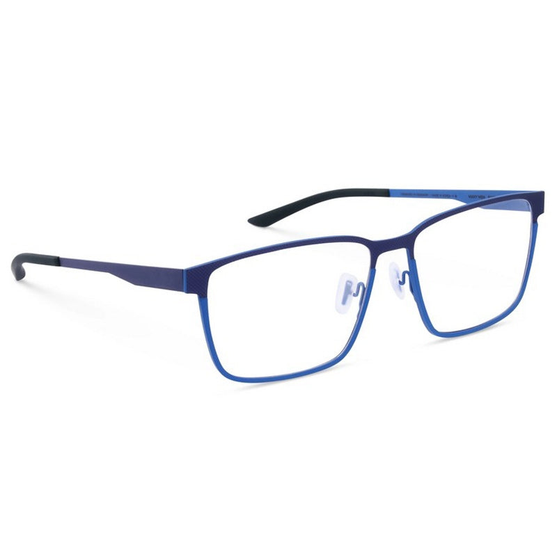 Orgreen Eyeglasses, Model: ManyMen Colour: S085