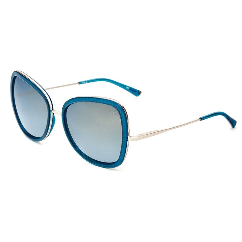 Etnia Barcelona Sunglasses, Model: Maracaibo Colour: BLSL