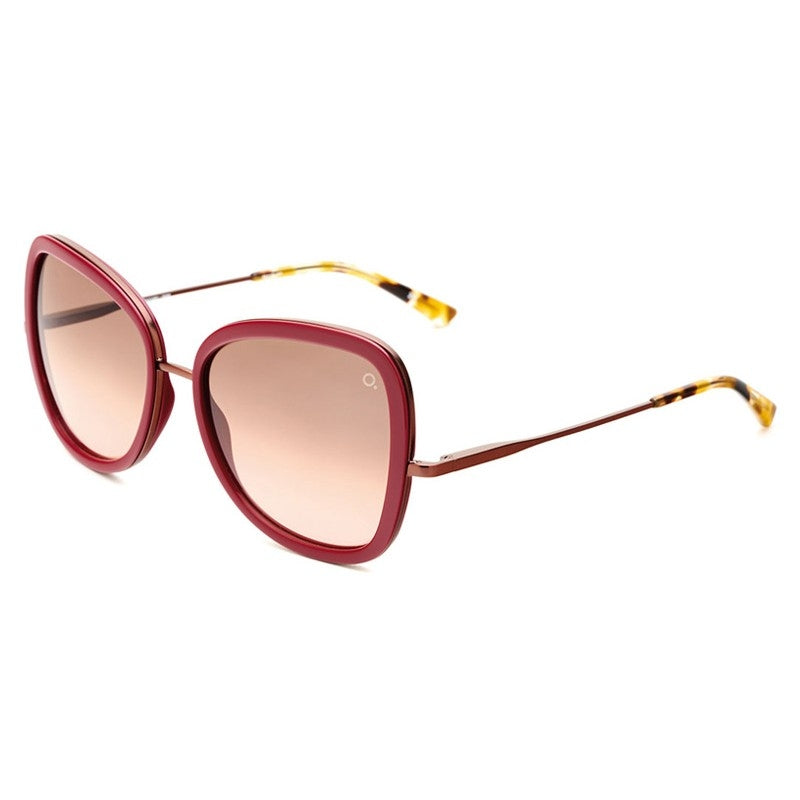 Etnia Barcelona Sunglasses, Model: Maracaibo Colour: BXBR