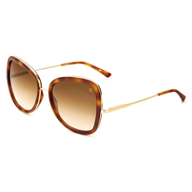 Etnia Barcelona Sunglasses, Model: Maracaibo Colour: HVGD