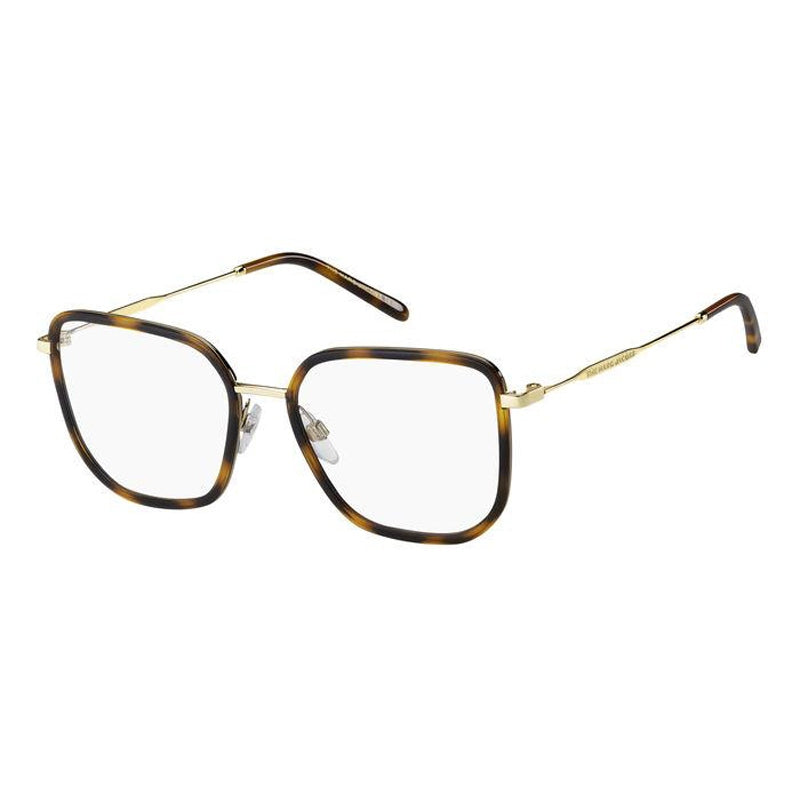 Marc Jacobs Eyeglasses, Model: MARC537 Colour: 086