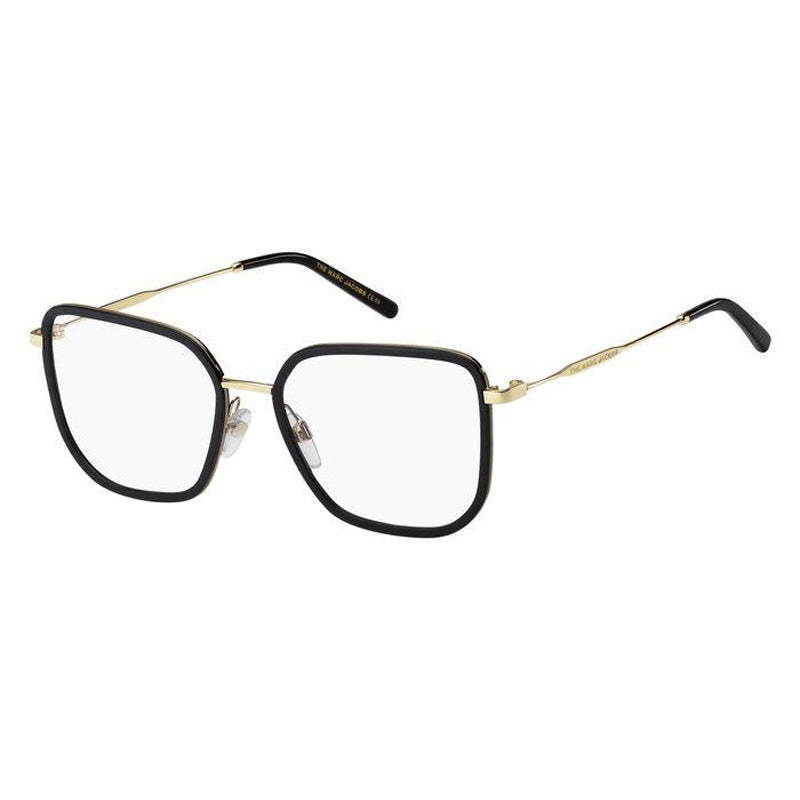 Marc Jacobs Eyeglasses, Model: MARC537 Colour: 807