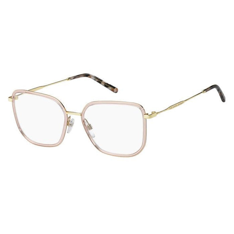 Marc Jacobs Eyeglasses, Model: MARC537 Colour: FWM