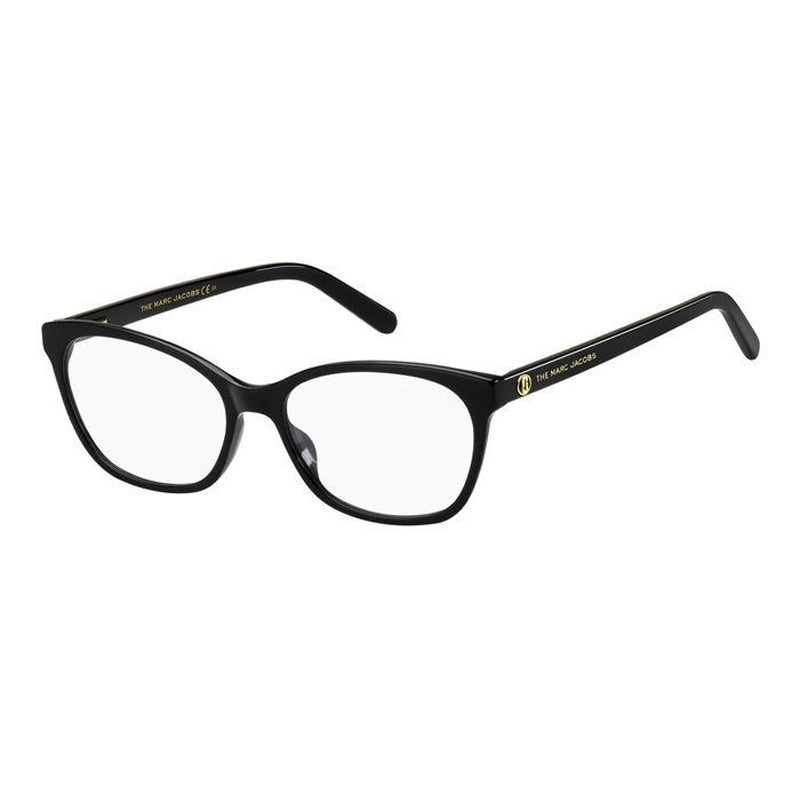 Marc Jacobs Eyeglasses, Model: MARC539 Colour: 807