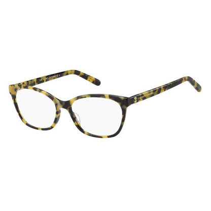 Marc Jacobs Eyeglasses, Model: MARC539 Colour: A84