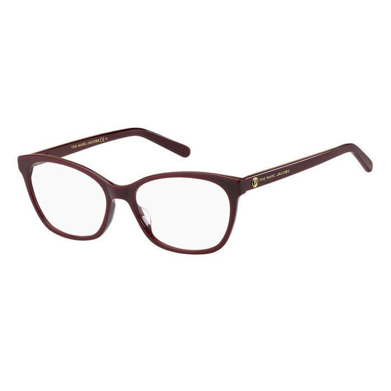 Marc Jacobs Eyeglasses, Model: MARC539 Colour: LHF