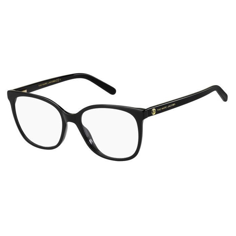 Marc Jacobs Eyeglasses, Model: MARC540 Colour: 807