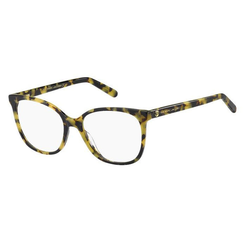 Marc Jacobs Eyeglasses, Model: MARC540 Colour: A84