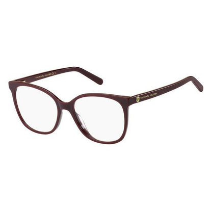 Marc Jacobs Eyeglasses, Model: MARC540 Colour: LHF