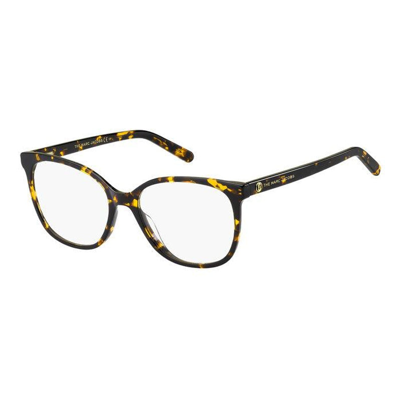 Marc Jacobs Eyeglasses, Model: MARC540 Colour: WR9