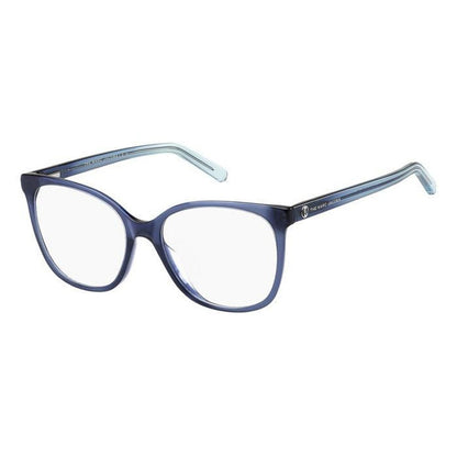 Marc Jacobs Eyeglasses, Model: MARC540 Colour: ZX9