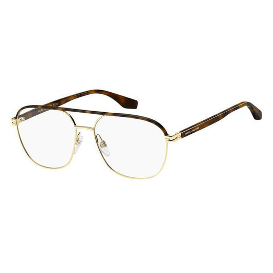 Marc Jacobs Eyeglasses, Model: MARC571 Colour: 06J