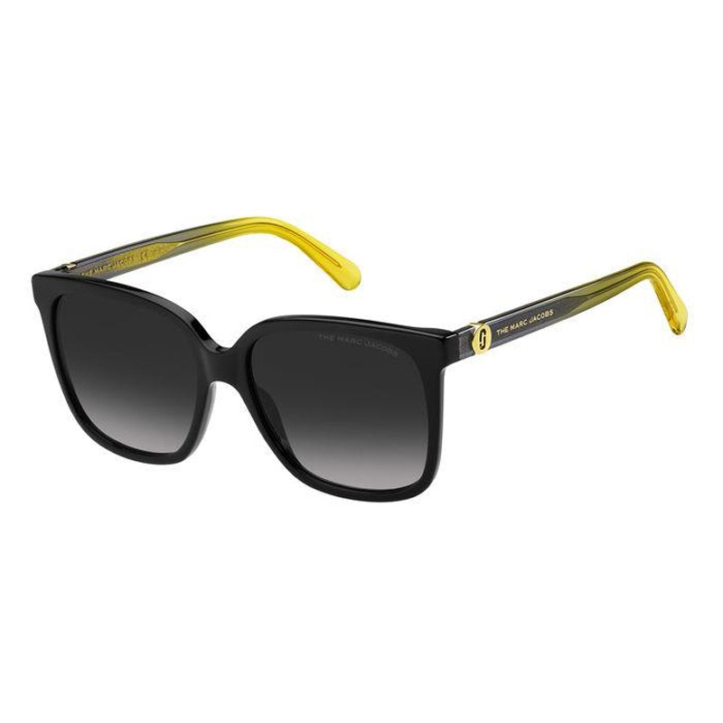 Marc Jacobs Sunglasses, Model: Marc582S Colour: 71C9O