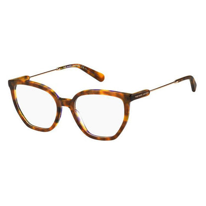 Marc Jacobs Eyeglasses, Model: Marc596 Colour: XLT