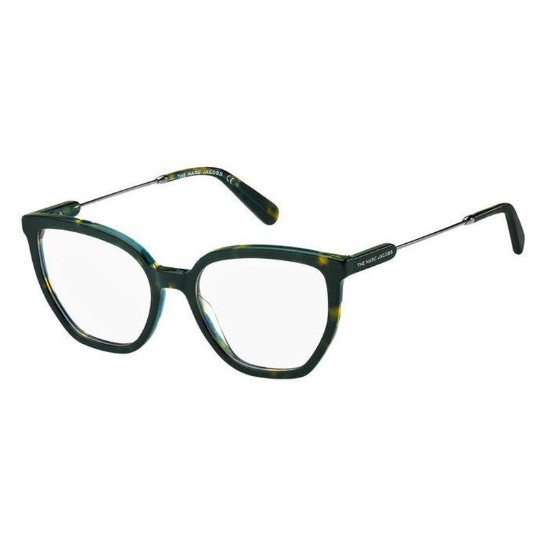 Marc Jacobs Eyeglasses, Model: Marc596 Colour: YAP