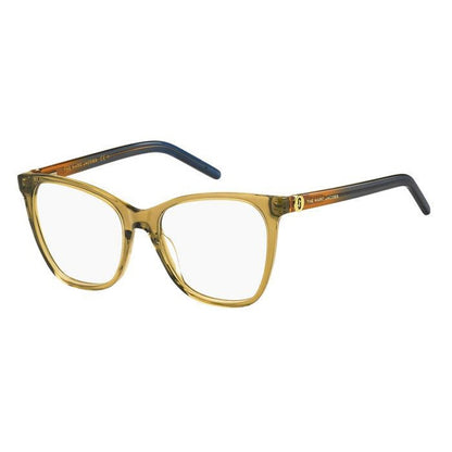 Marc Jacobs Eyeglasses, Model: Marc600 Colour: 3LG