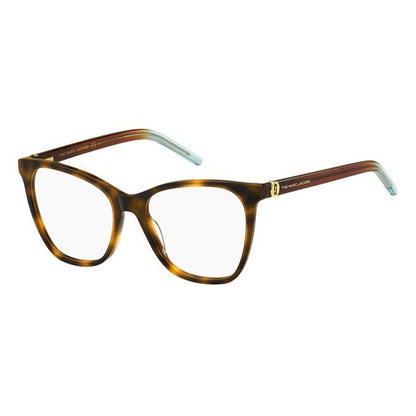 Marc Jacobs Eyeglasses, Model: Marc600 Colour: ISK